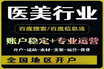 初创企业如何通过网站sem托管快速崛起