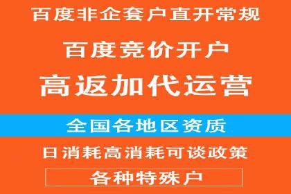 案例分享：SEM推广竞价优化实战