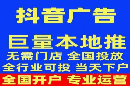 深度解析托管竞价sem：一则行业领先企业的成功故事
